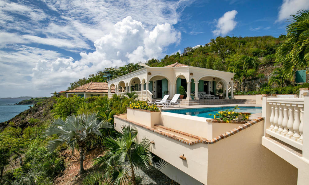 20191105175649696627000000o Sea Glass Properties